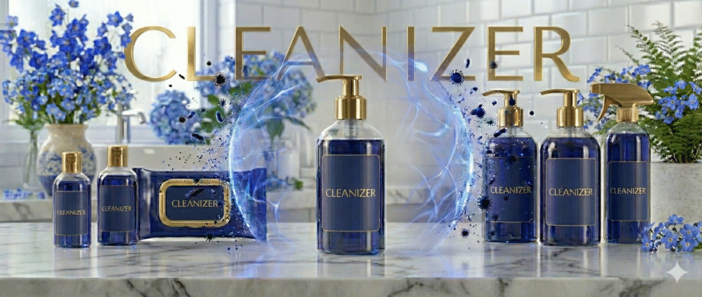 Gemini Generated Image F3lolgf3lolgf3lo 1024x434