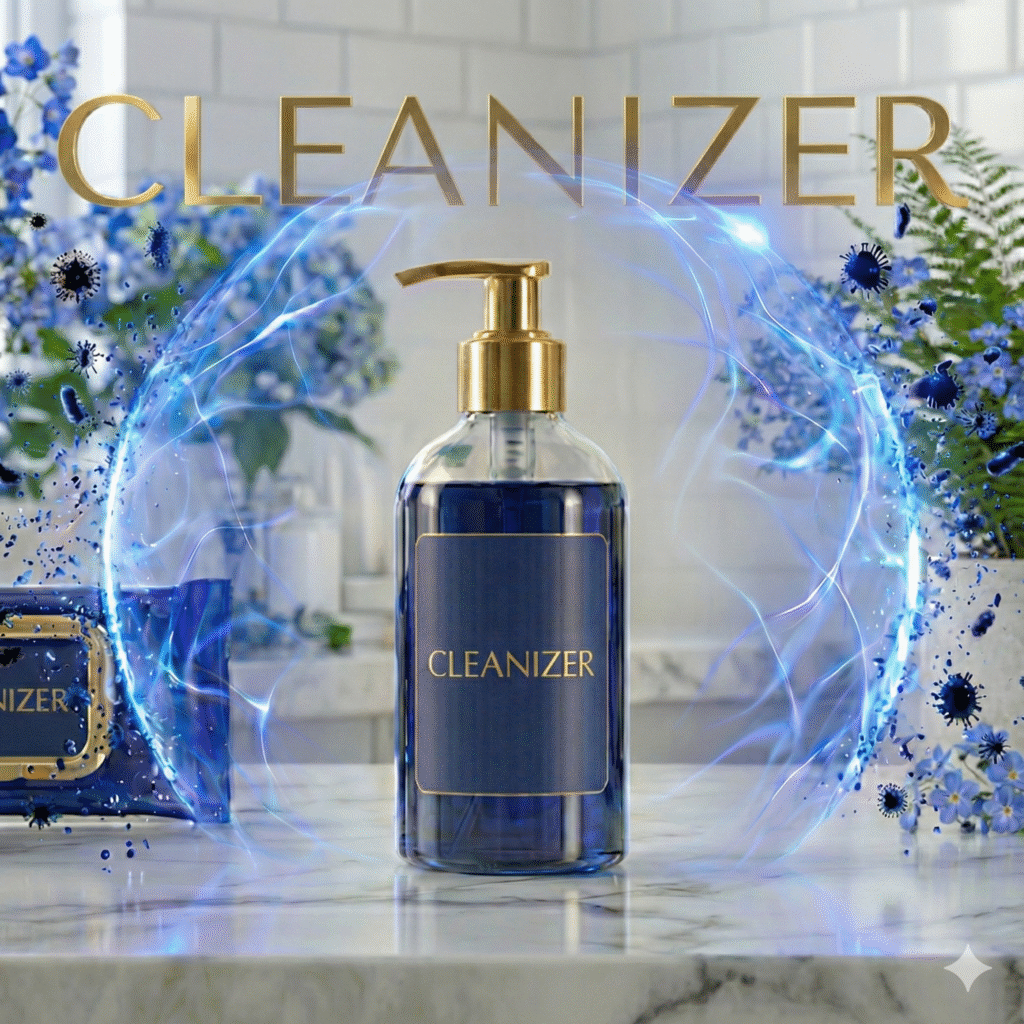 Gemini Generated Image Fdkd8vfdkd8vfdkd 1024x1024