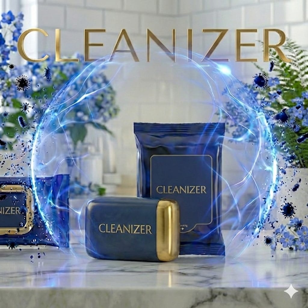 whatsapp image 2026 02 26 at 11.07.29 pm (1)