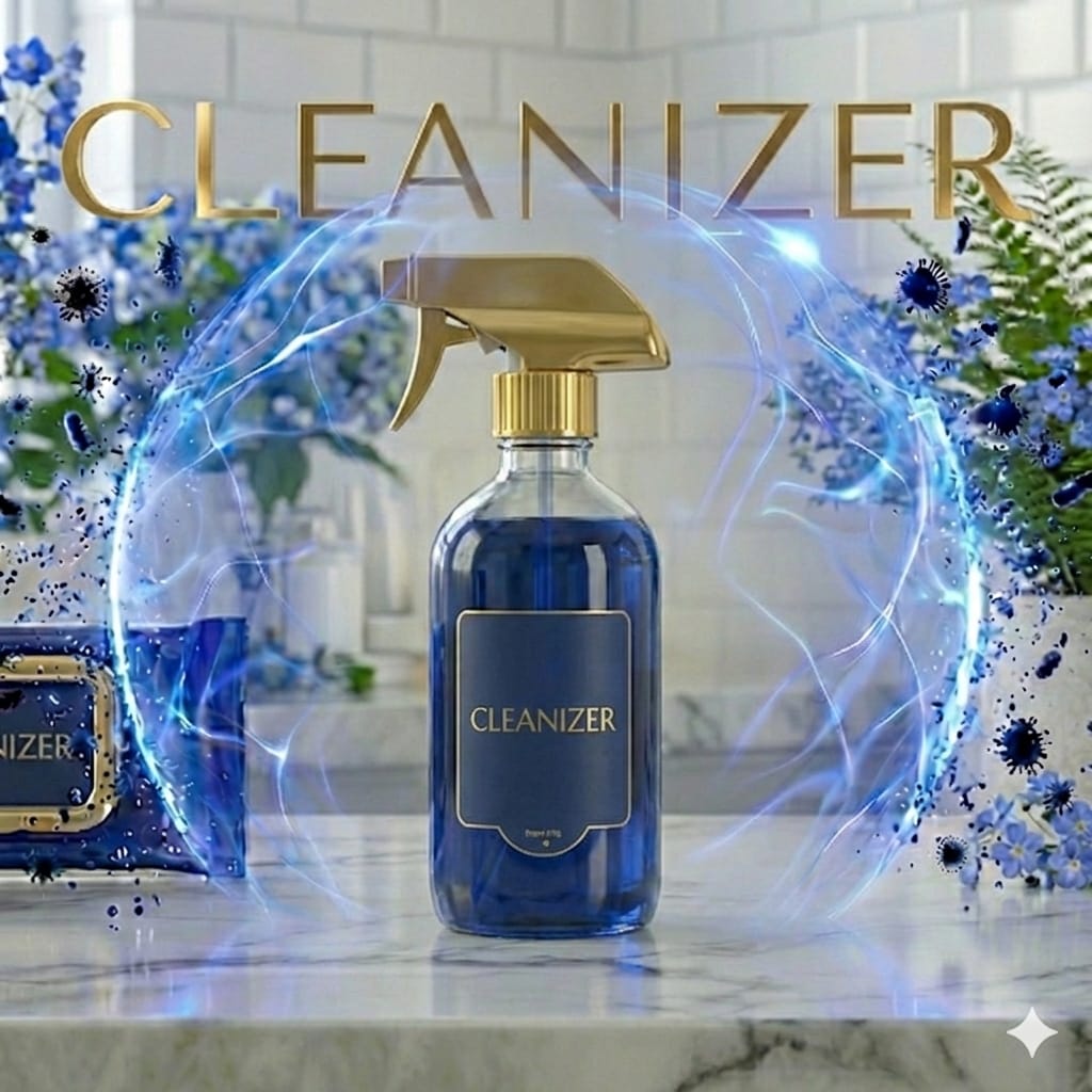 whatsapp image 2026 02 26 at 11.07.29 pm